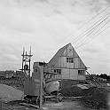 souvenirs en noir et blanc (219)